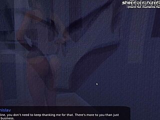 Hot stepmom with big boobs nice fit ass in public place footjob blowjob my sexiest gameplay moments milfy city part 24