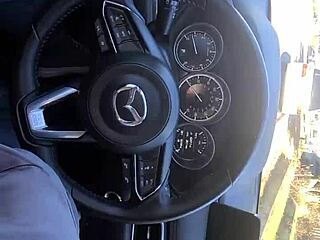 i met miss samantha and she sucked my cock deep