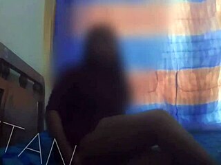 Venezuelan girl is a must-try fuck, trust me, you’ll crave more