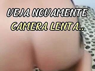 novinha gostosa showing to lover