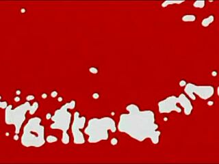 Sexy Brazilian Babes Andressa, Fabiana, Dani - Want To Play With Daddy?