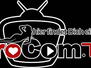 british ebony milf with huge tits gets anal in corsage.