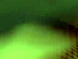 Sexy brunette loves rough daddy sex