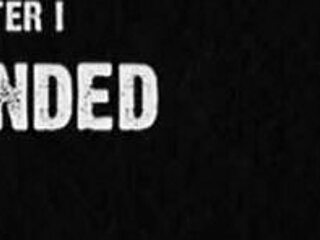 hey, lost lagoon hentai game with cute naked fairy in prison