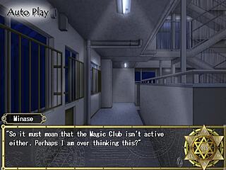 bible black the infection peace of itouend playthrough pt3