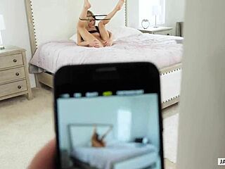 jay's pov canadian teen cam whore caught