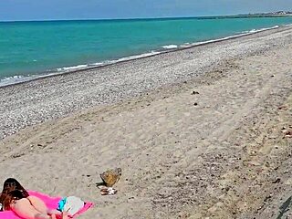 Hard Doggystyle With Stranger, Creampie On Face As Whore Moans