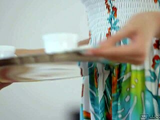 hey camila and elizabeth rose getting wild with pussy licking at webyoung, wanna watch?