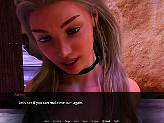 Hentai game walkthrough for Sunshine love 68