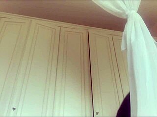 Can You Resist Jerking Off To These Dirty Talk Instructions?