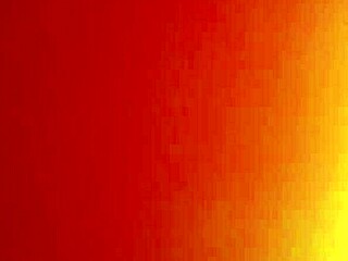 black milf with hairy beaver in amateur scene