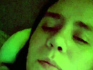 Show This Video to Make Your Girl Cheat at Party