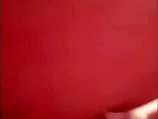 British BBW Wife Feels Intense Pleasure In Homemade Creampie Fuck