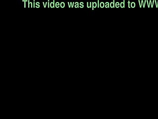 Academy 150 Hentai Game Adventure