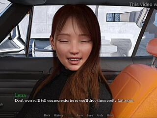 My new experiences with the MILF game walkthrough