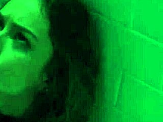 Naomi Swann Bent Over Doggystyle Squirting