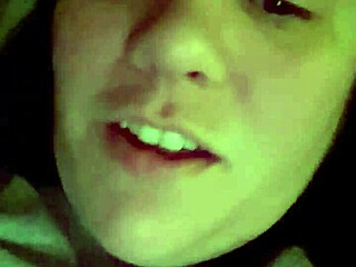 Show This Video to Make Your Girl Cheat at Party