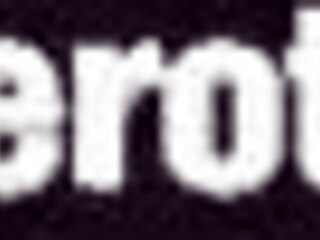 Friends fisting sensual lesbian scene by sapphix