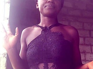 free tips on maintaining peace for life progress