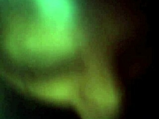 chupando riki in casual oral context