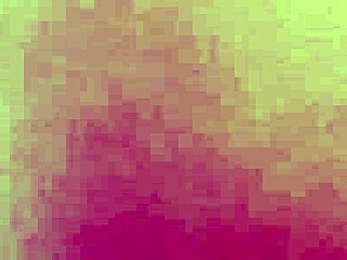 y compilation where teens fight for affection in pov hardcore taboo scenes