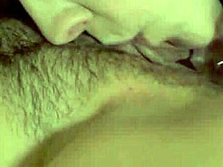 Beautiful Jenna Sativa Fingered And Face Sits In Lesbian Scene