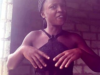 free tips on maintaining peace for life progress