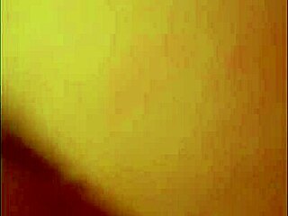 British BBW Wife Feels Intense Pleasure In Homemade Creampie Fuck