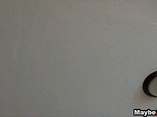 My whore girlfriend Casey Cummings loves anal in public pickup!