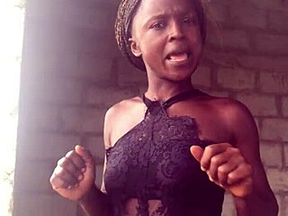 free tips on maintaining peace for life progress