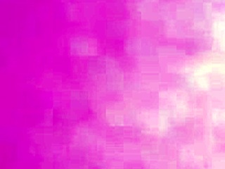 This mexican girl is fucking passionately in the mountains