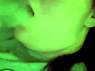 Show This Video to Make Your Girl Cheat at Party