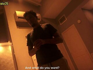 mirando una pelicula con mi hermanastro y sin querer me trague su pene, casi nos descubren alisongonzalez26 x fantasiahardcoresex