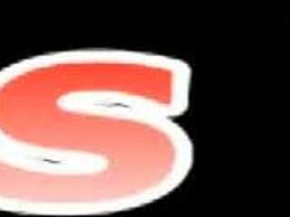 Porno Casting Interview Mit Blonder Milf Stella