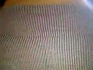 Skinny Mexican Prostitute Feels Pain And Pleasure In Anal