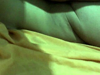 Enjoying great sex with my hot girlfriend Andrea