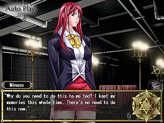 Bible Black Infection Demolition Playthrough Final