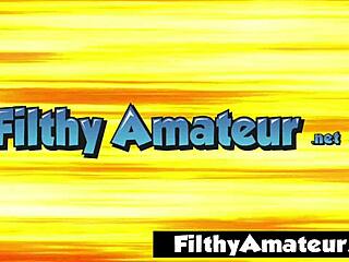 i watch bbw teen suck strange condoms