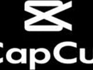 Gyönyörű milf rajzol blowjobot sötét óriás faszra hentai neked