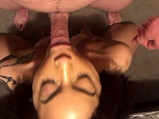 Aku bagi rekaman seks pribadi pertamaku