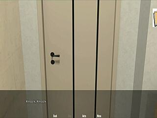 Wvm 91 Elizabeth Apologises In Cartoon