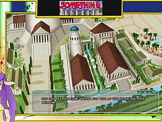 dc comics themyscira nude muscular women in unlimited hentai