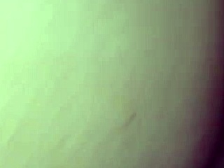 Latina Amateur Wife Teases with Sultry Moves