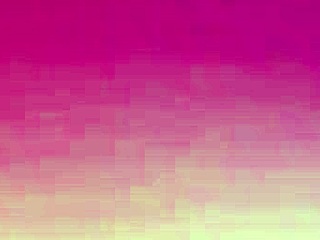 Latina Amateur Wife Teases with Sultry Moves