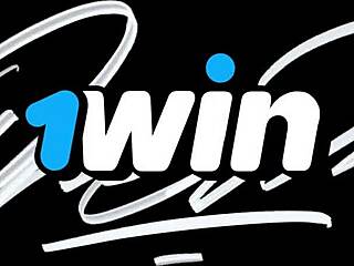 Slut Feeling The Mast Intense