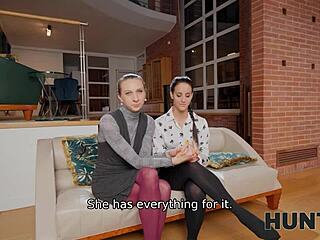 uhh, piano pounding got me all shaky n stuff...