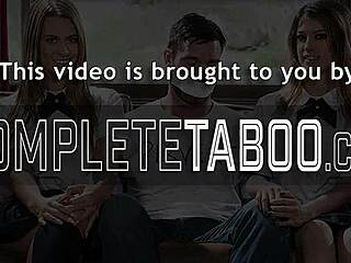 mladá 18+ chceš se přidat k taboo troj Oralu?