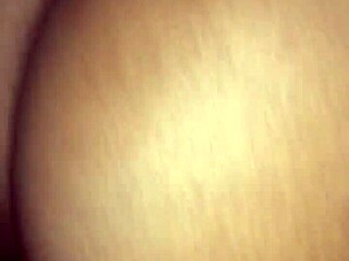 I Finally Fucked My Step Mom