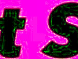 Piccola matrigna asiatica 18+, aiutami con i miei bisogni sessuali urgenti!