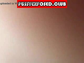 horny wife fucked hard on webcam - pussyexposed club